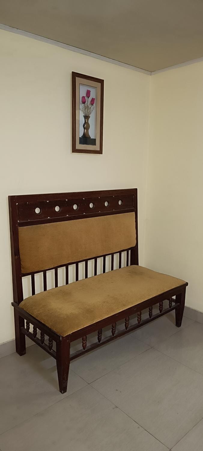 Bluemoon Hotel Hotel in Kochi