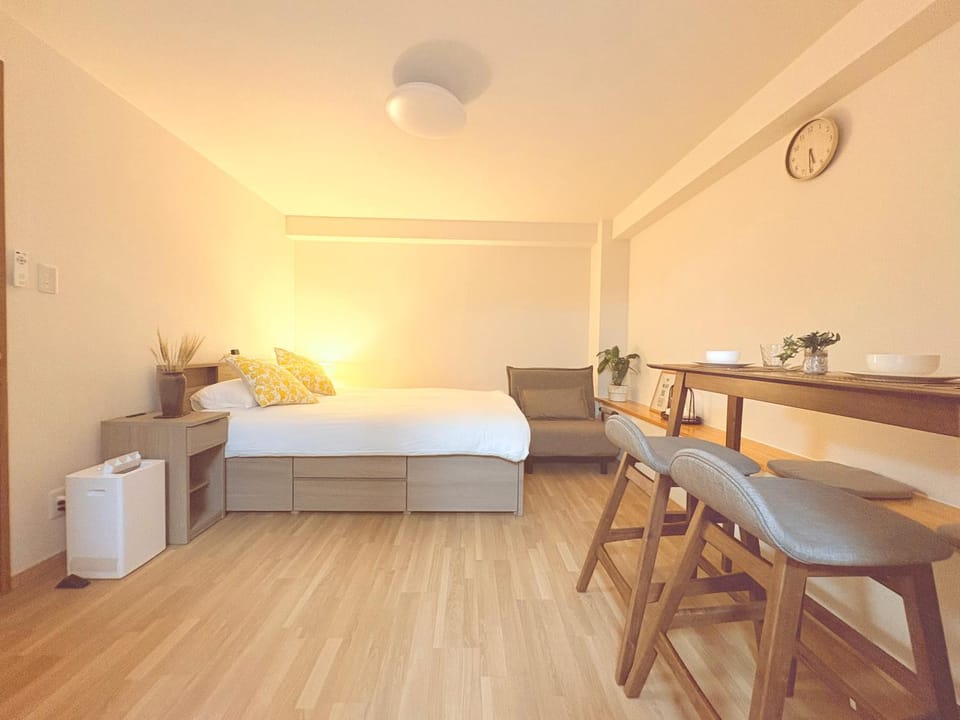 Kokomi JR山手線 池袋 10分 Apartment in Japan