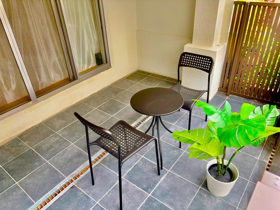 Kokomi JR山手線 池袋 10分 Apartment in Japan