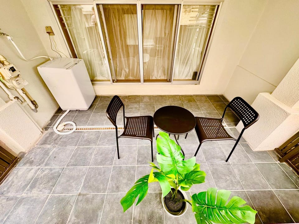 Kokomi JR山手線 池袋 10分 Apartment in Japan