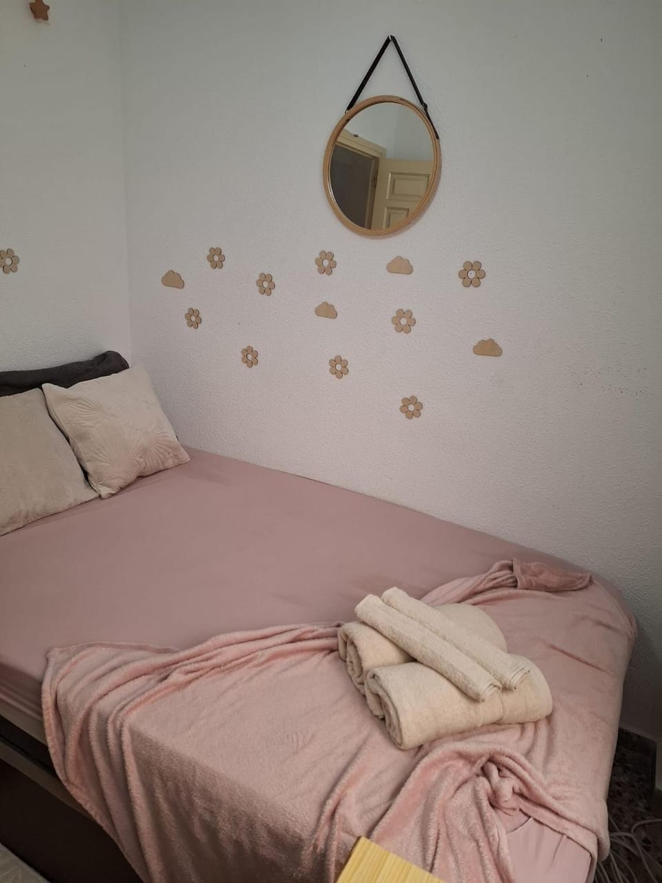 Natalia 2 Vacation rental in Alicante