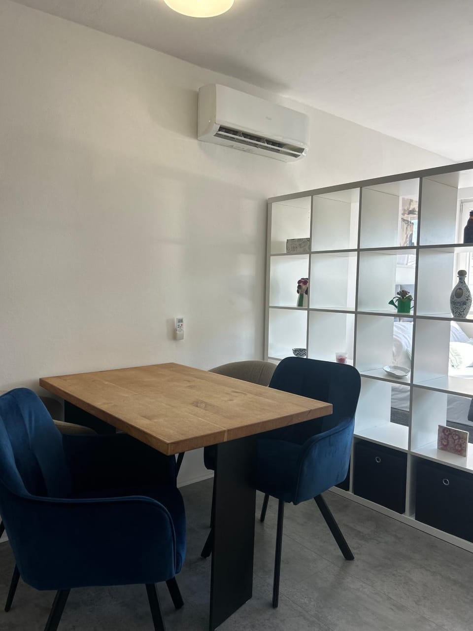 5th floor Apartment in Zadar