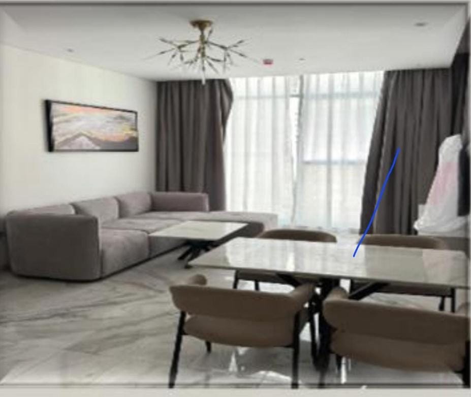 KAYAN ALAMAL HOTEL APARTMENTS dubai Apartment hotel in Dubai