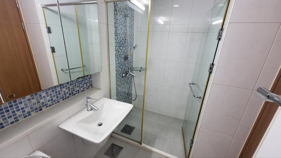 4-2230 #Gangnam Stn, 5-min #Yeoksam Stn, 3-min #OTT Apartment in Seoul