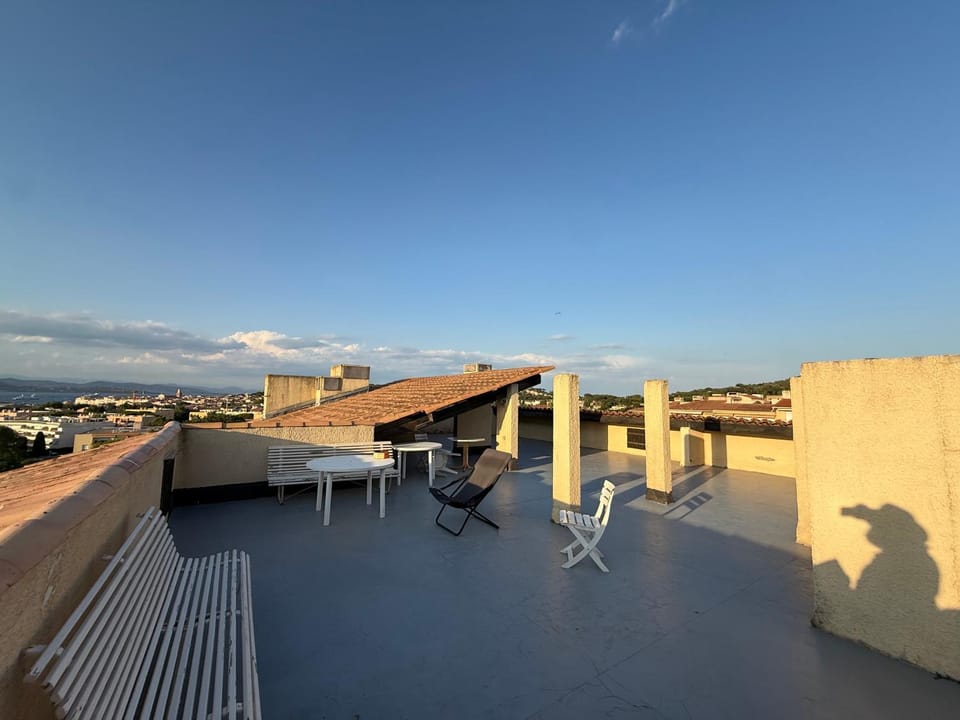 Solarium