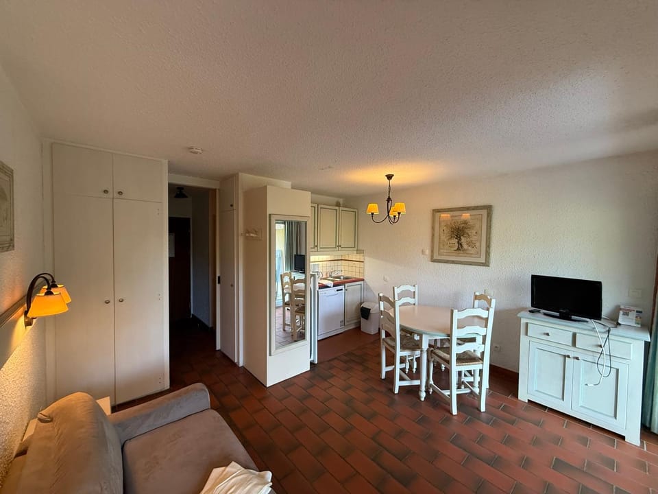Apparthotel Saint Tropez centre Apartment hotel in Saint-Tropez