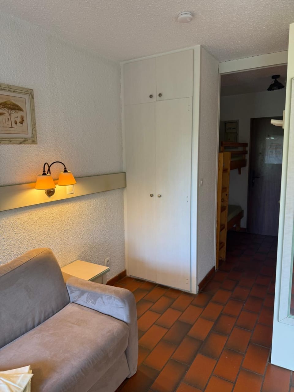 Apparthotel Saint Tropez centre Apartment hotel in Saint-Tropez