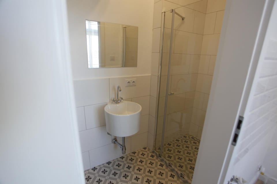 Basilica View Premium Studio Old Town Apartment in Gdansk