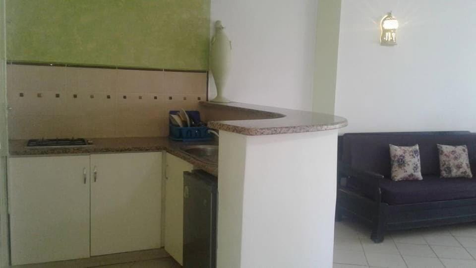 Résidence PHILA Djerba Apartment in Tunisia