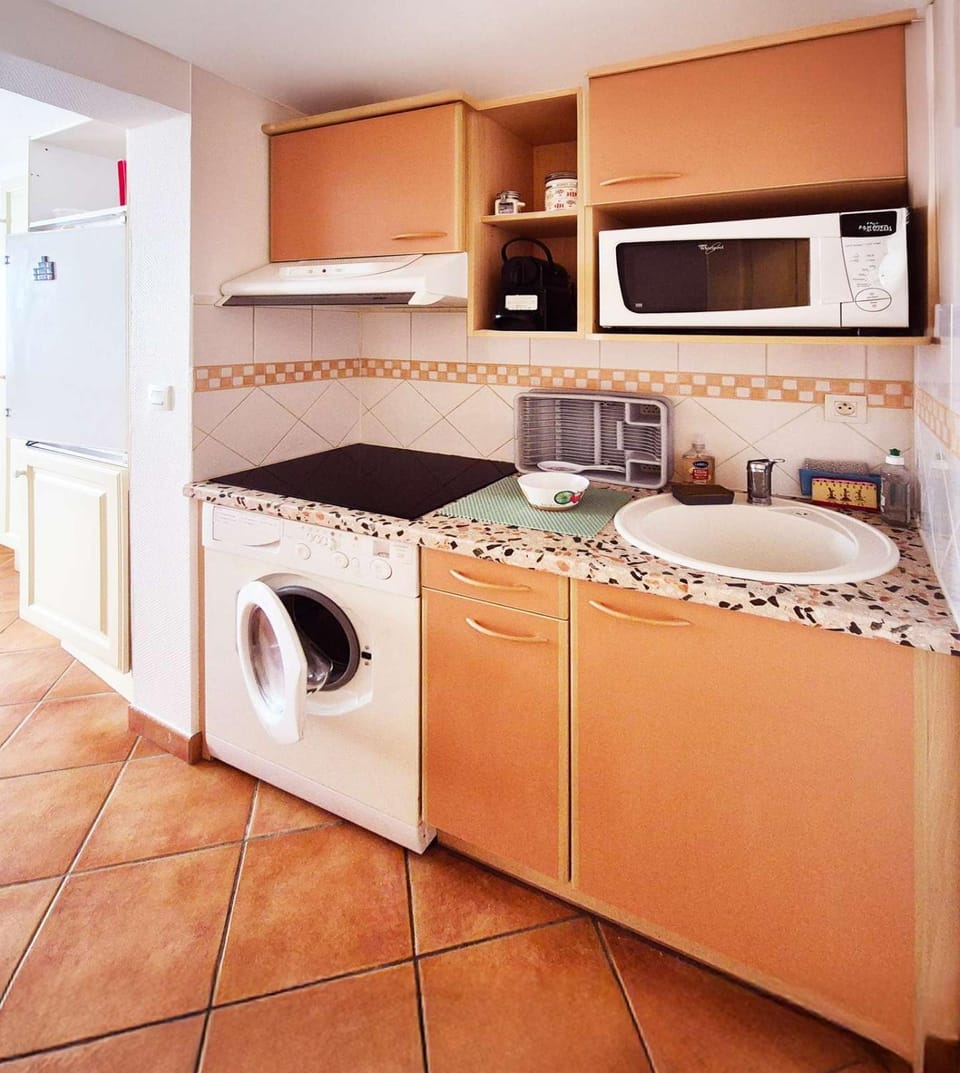 Salorges Ar Groazig - Les Gîtes de la Côte d'Amour Apartment in Le Croisic