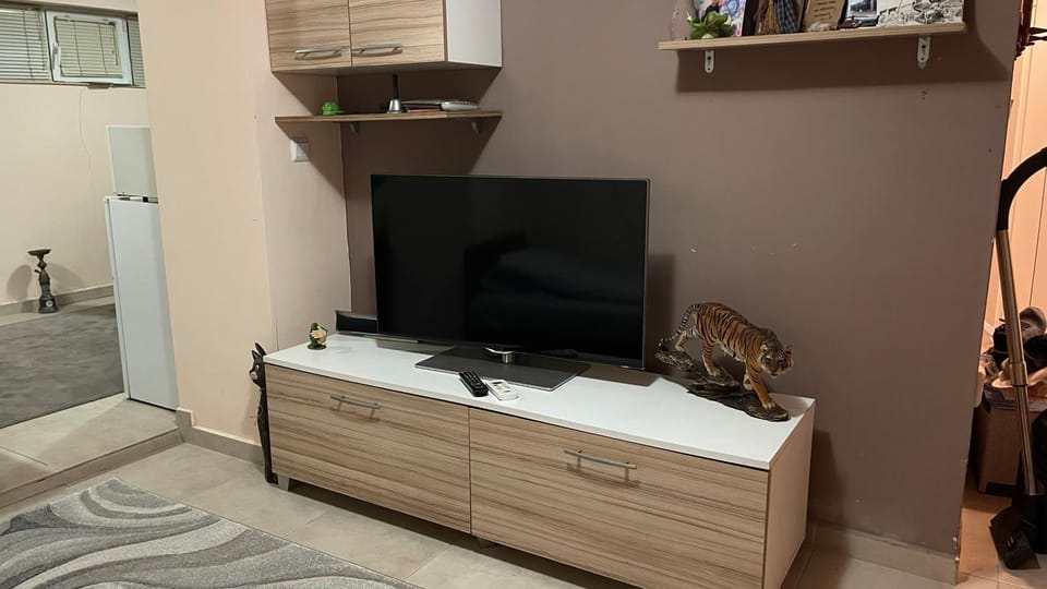 Студио за двама Apartment in Sozopol