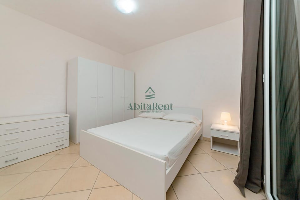 VILLA 13 - Torre Dell'Orso Apartment in Torre dell'Orso
