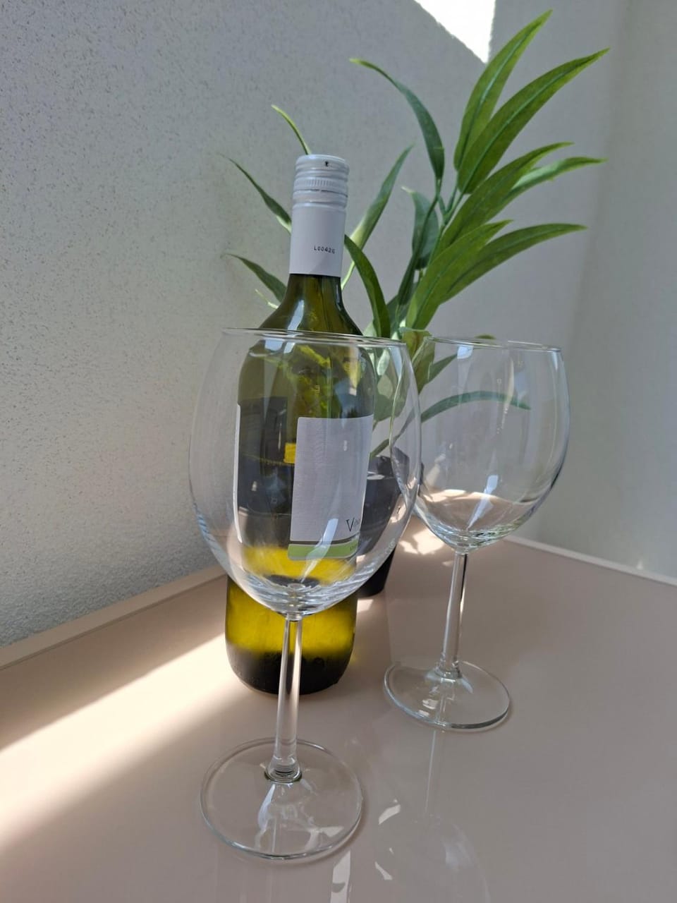 Apartma JULIA Apartment in Slovenia