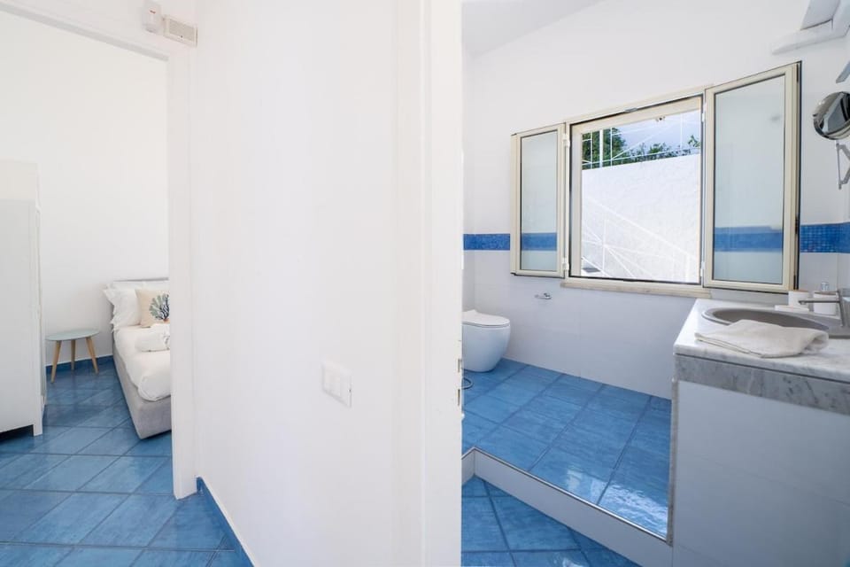 Amira Villa by LeDhome Villa in Sicily