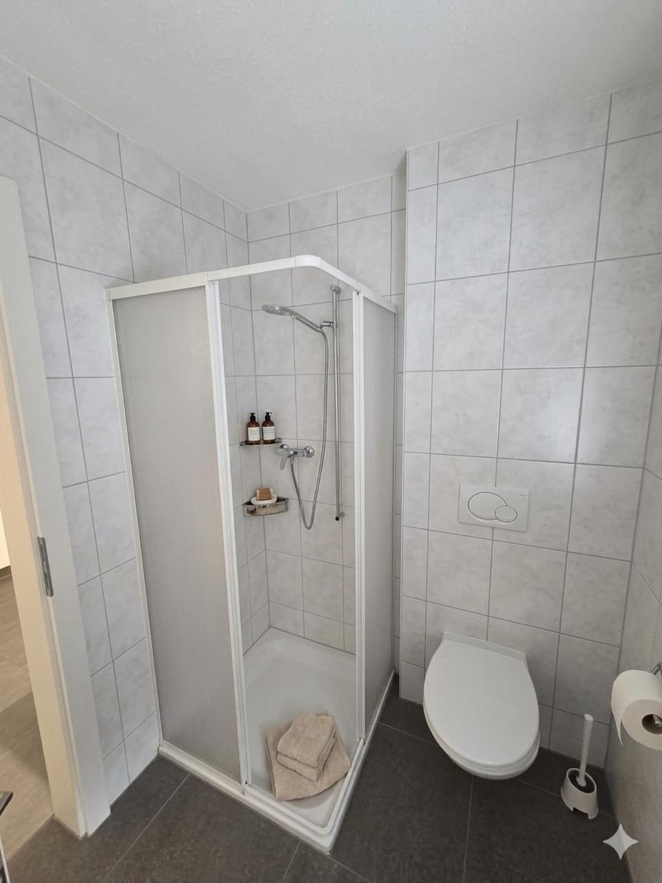 Ferienwohnung TOP 4-201 Apartment in Tyrol