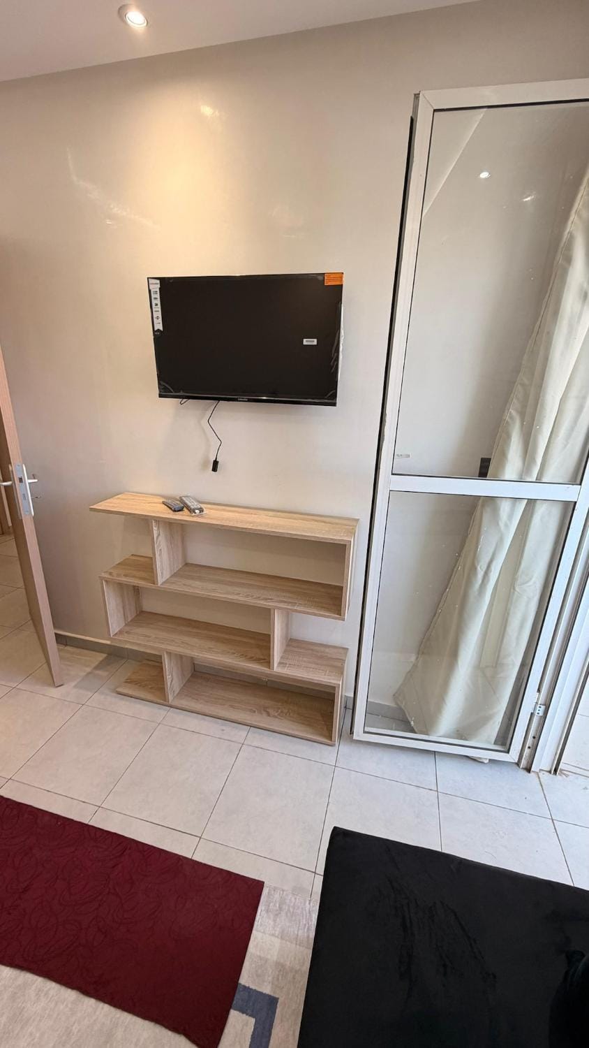 SEA,5 Min Apartment in Agadir