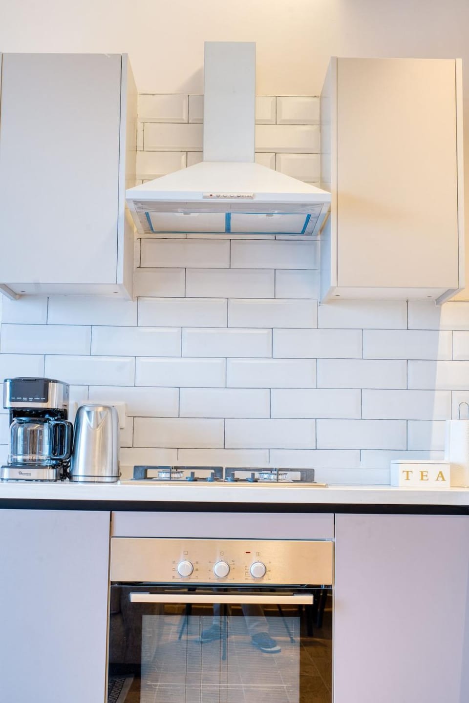 Luxury 2BR Apt En-suite at Wilma Towers ,Pool &Gym Apartment in Nairobi County