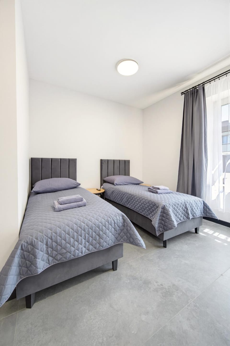 City Center Apartments Apartment in Czechia