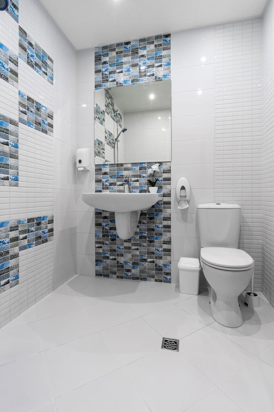 Comfortable 1BR w/ Balcony & Free Parking Apartment in Plovdiv