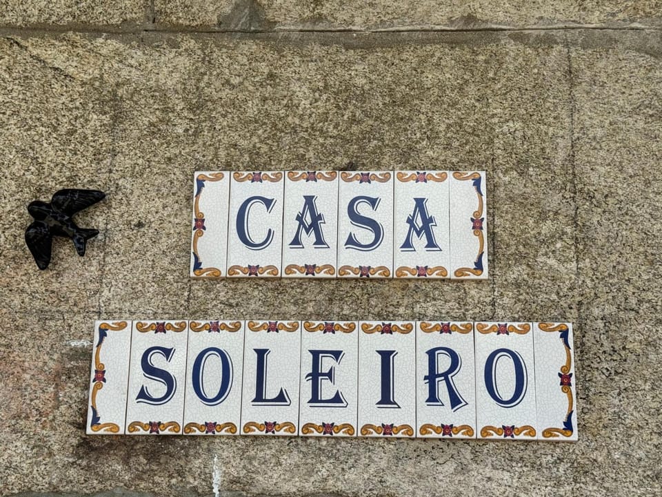 Logo/Certificate/Sign