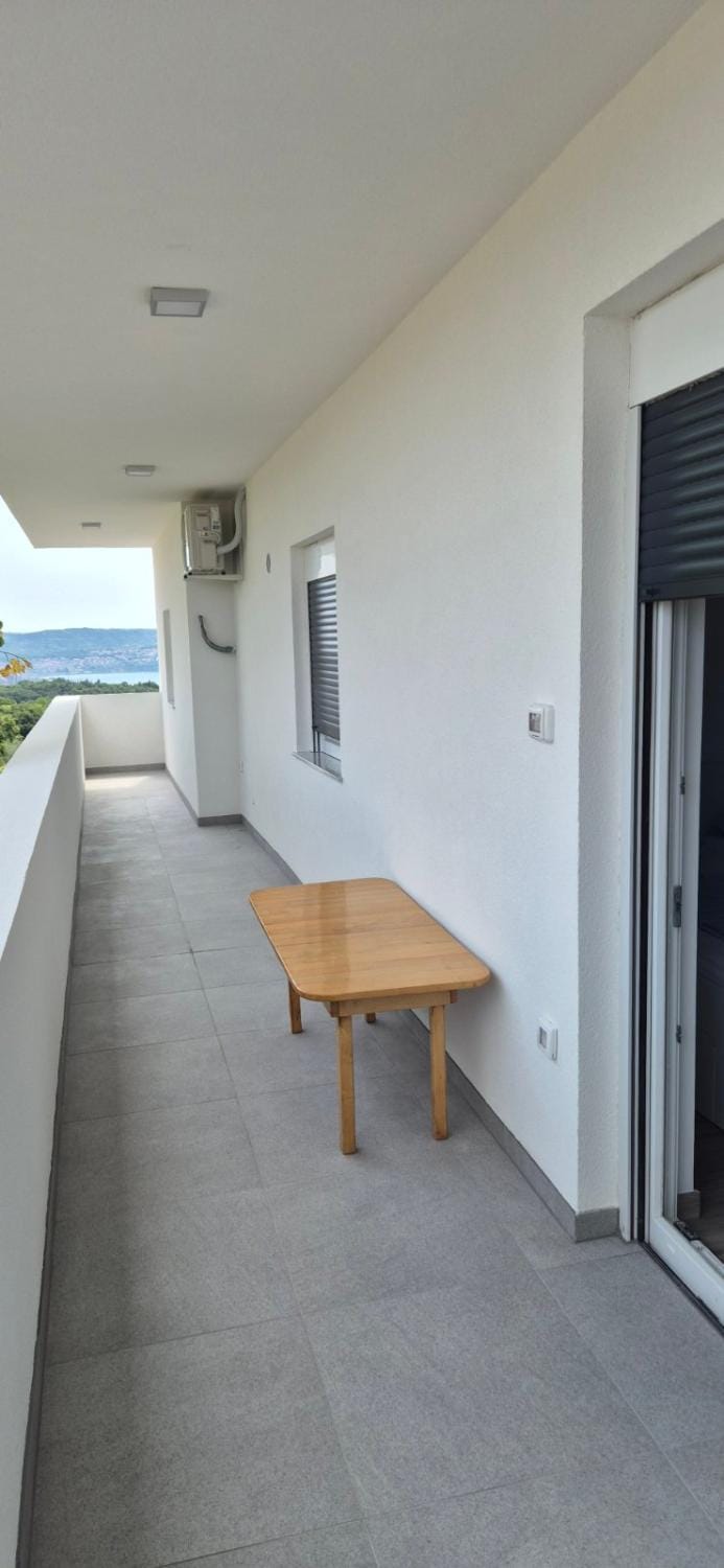Apartma LARISSA Apartment in Slovenia