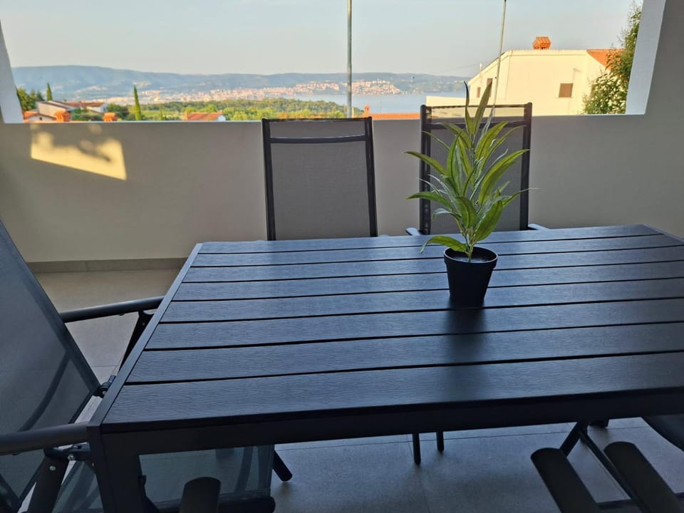 Apartma LARISSA Apartment in Slovenia