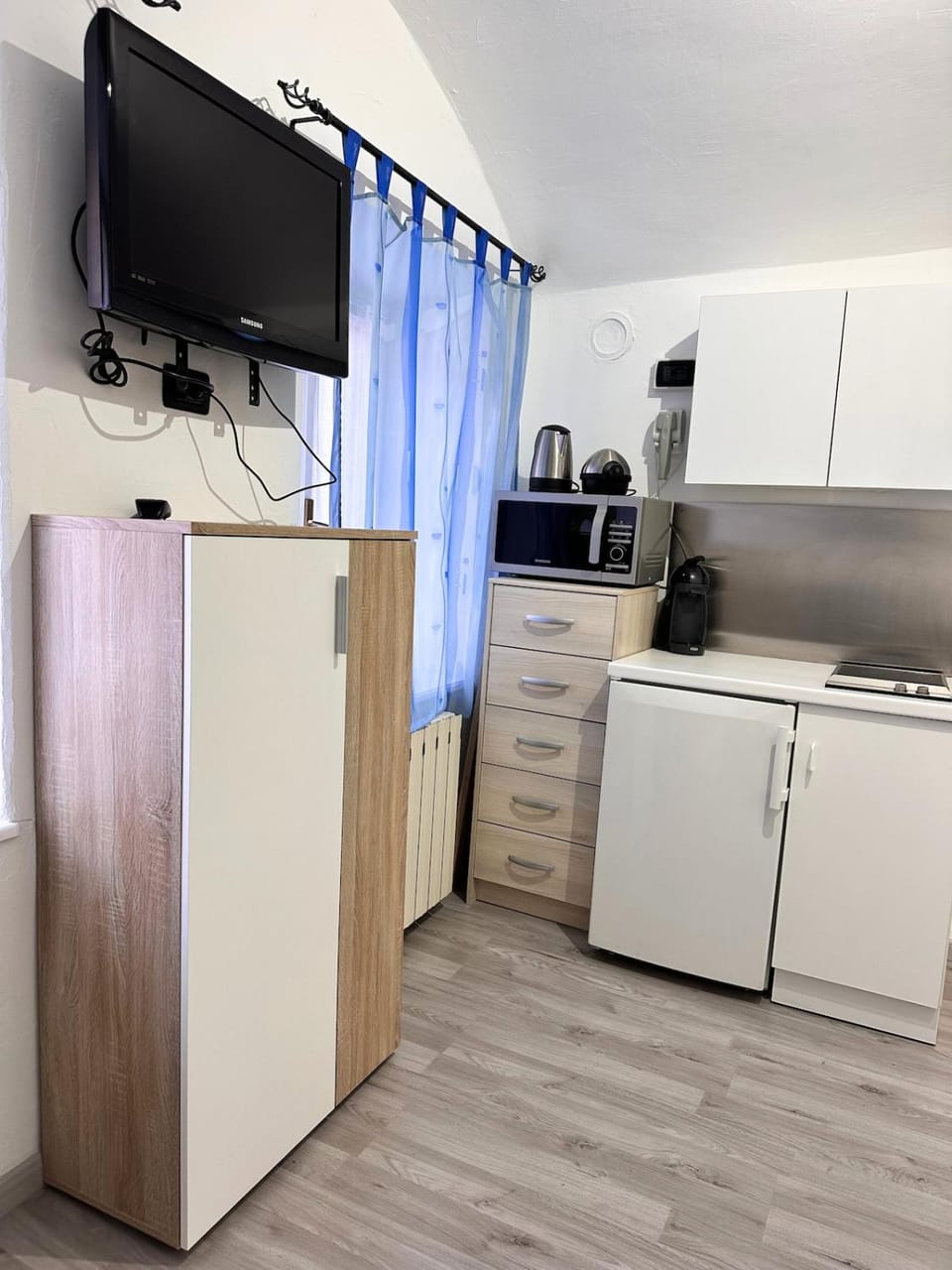 Casa Christa Apartment in Trentino-South Tyrol