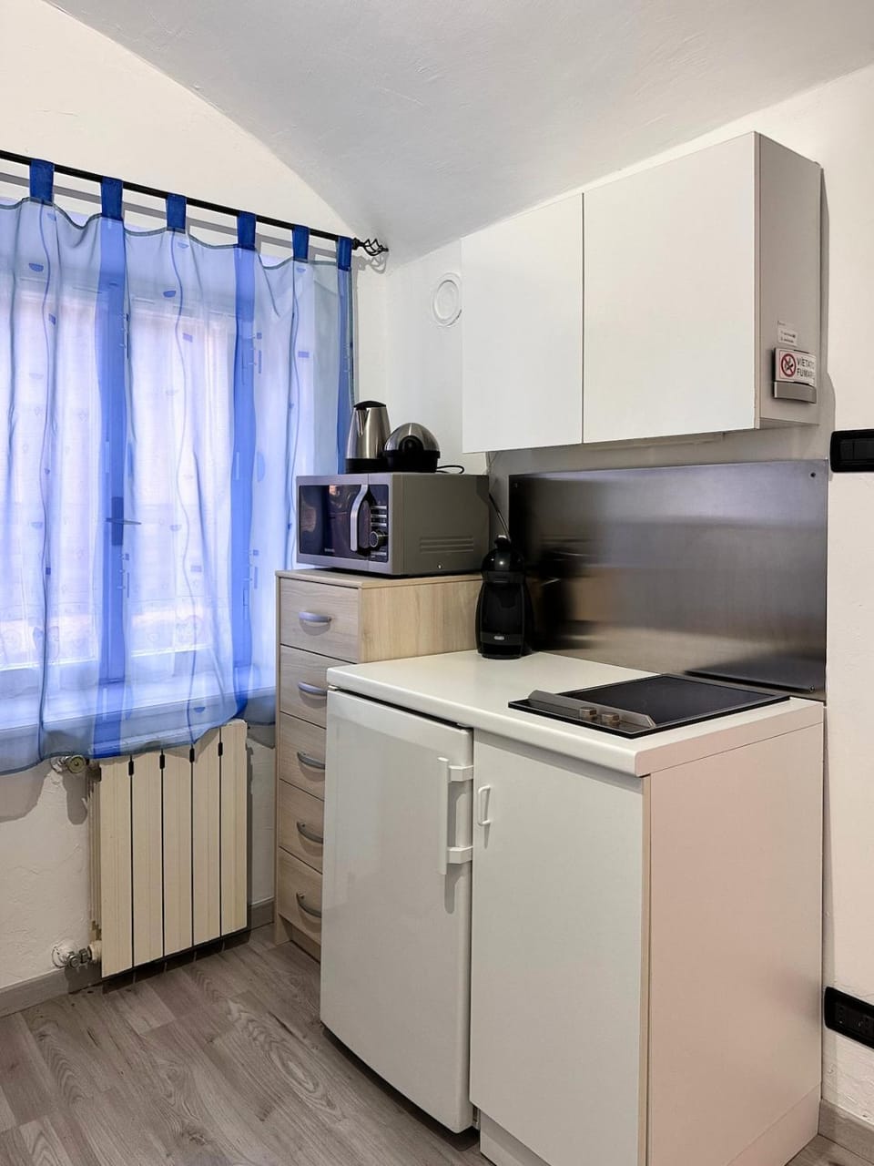 Casa Christa Apartment in Trentino-South Tyrol