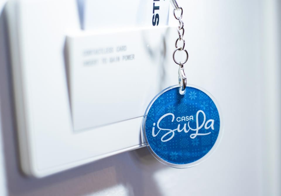 Logo/Certificate/Sign