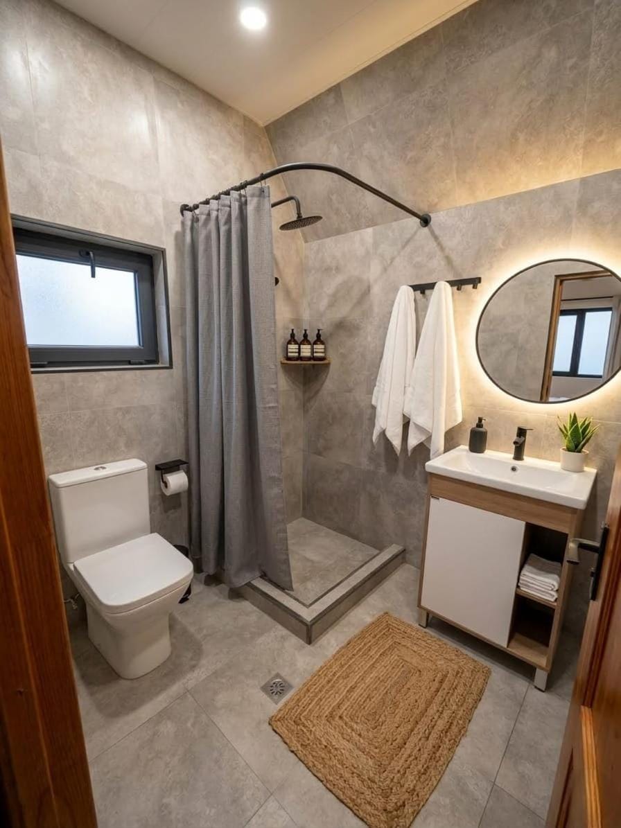 Panorama Coteges, with 2 bedroom ,Curated by Harmony Apartment in Armenia