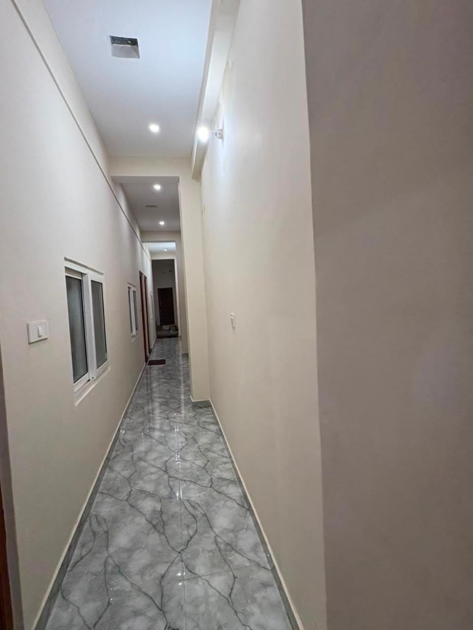 aadi shakti palace Vacation rental in Uttar Pradesh