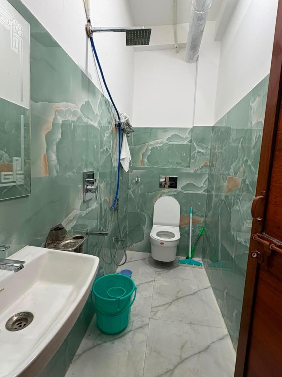 aadi shakti palace Vacation rental in Uttar Pradesh