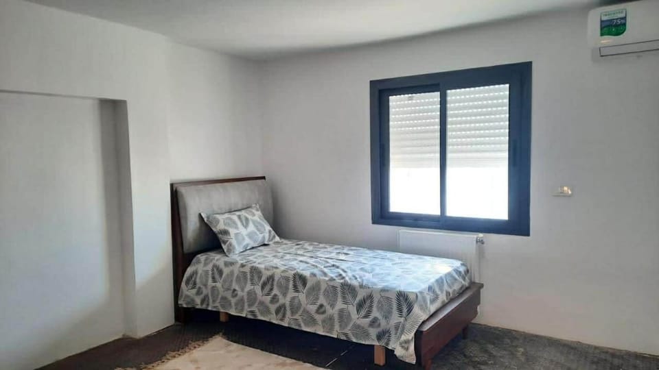 Prestigieux appartement Apartment in Sousse