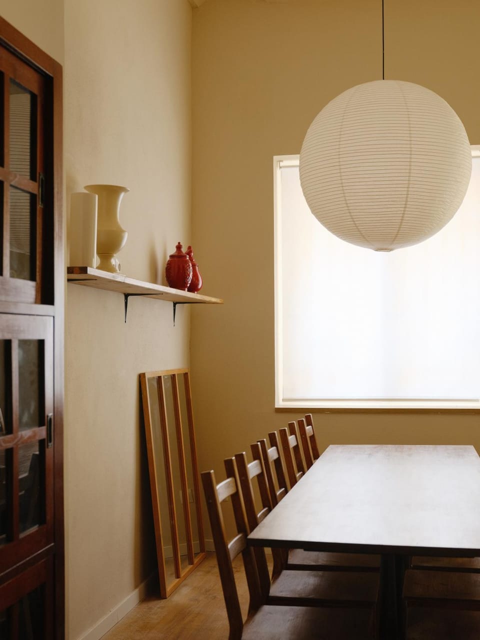 Living room, Seating area, Dining area, furniture