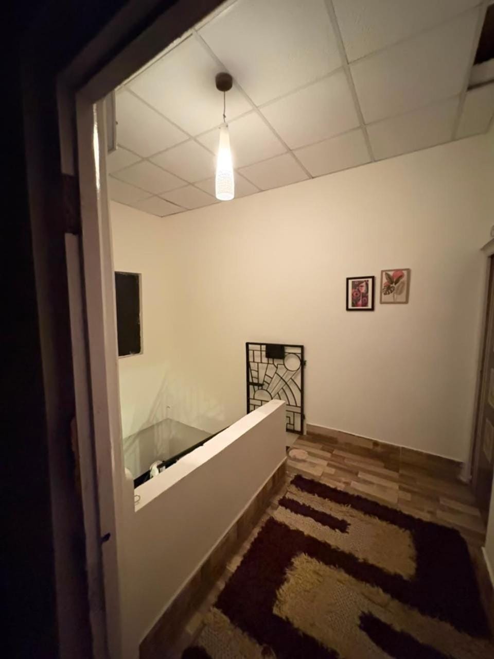 Heritage Home Vacation rental in India