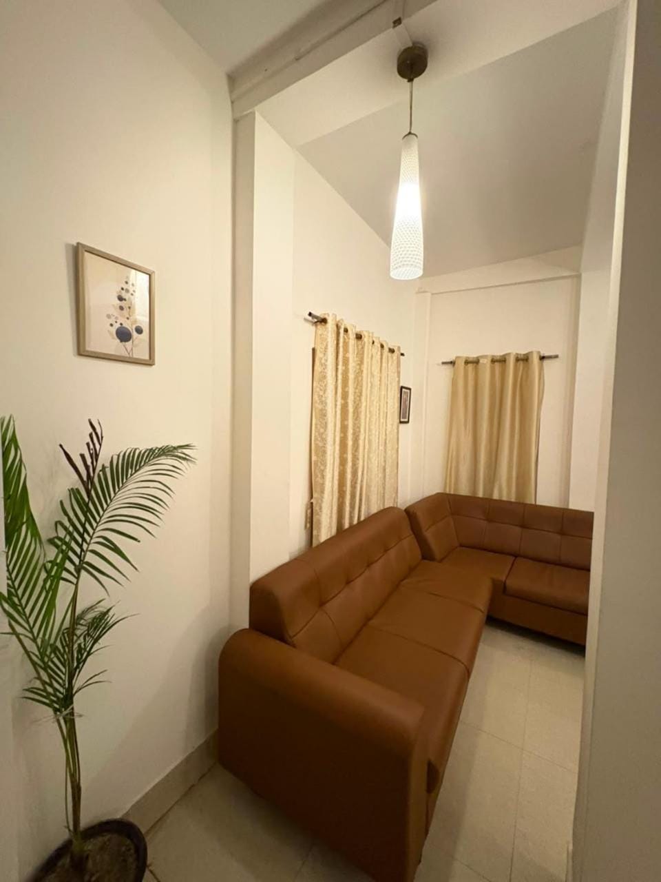 Heritage Home Vacation rental in India