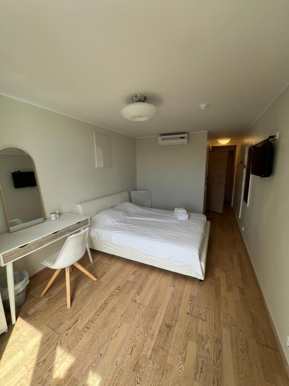 Aisa Apartment - Free Parking Apartment in Estonia
