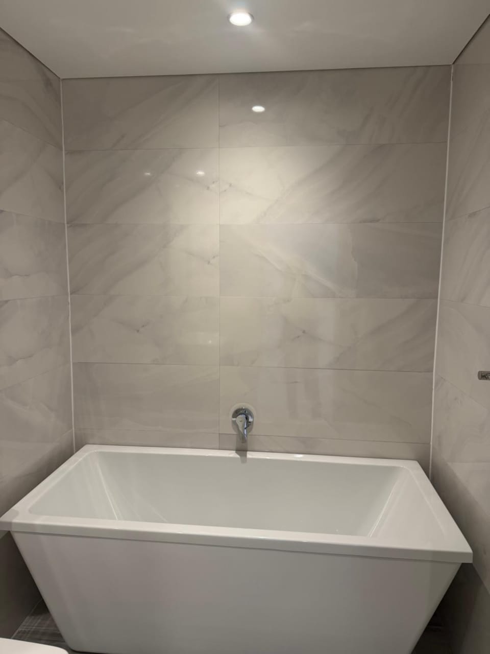 Oceans Oasis Apartment in Umhlanga