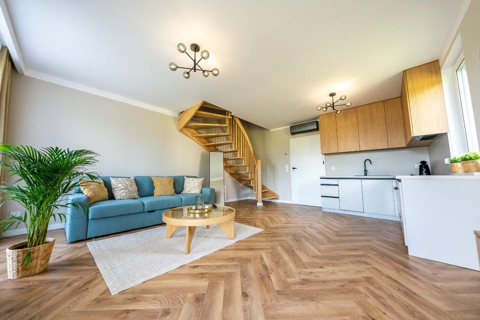 Kitchen or kitchenette, Seating area, pet friendly, stove