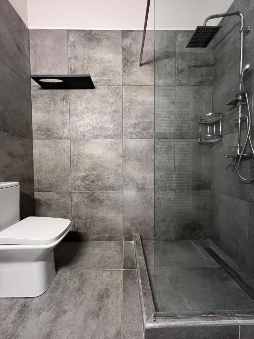 ORA Garden Residence Apartment in Peloponnese, Western Greece and the Ionian