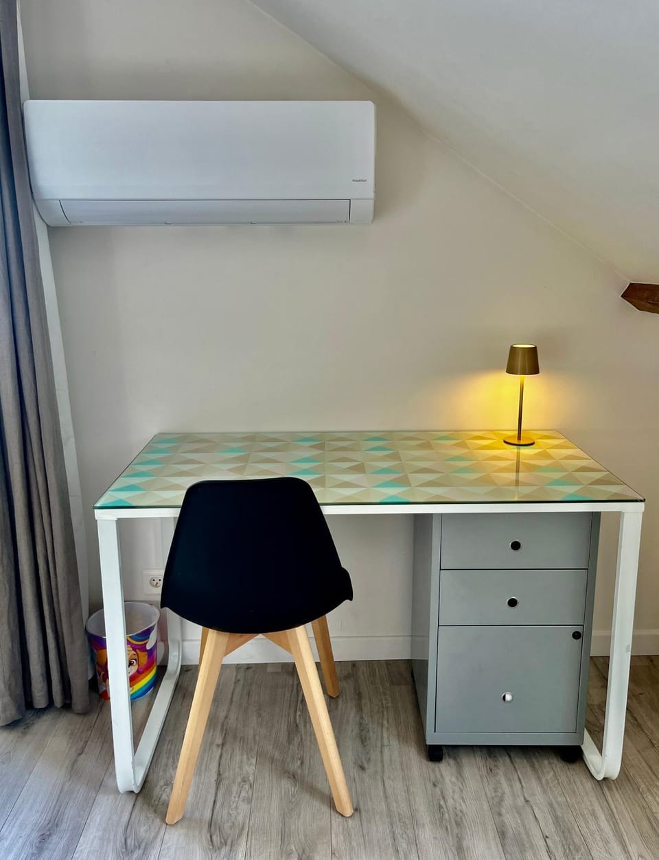 La Maison du Gave - 8 Personnes - Jardin House in Lourdes