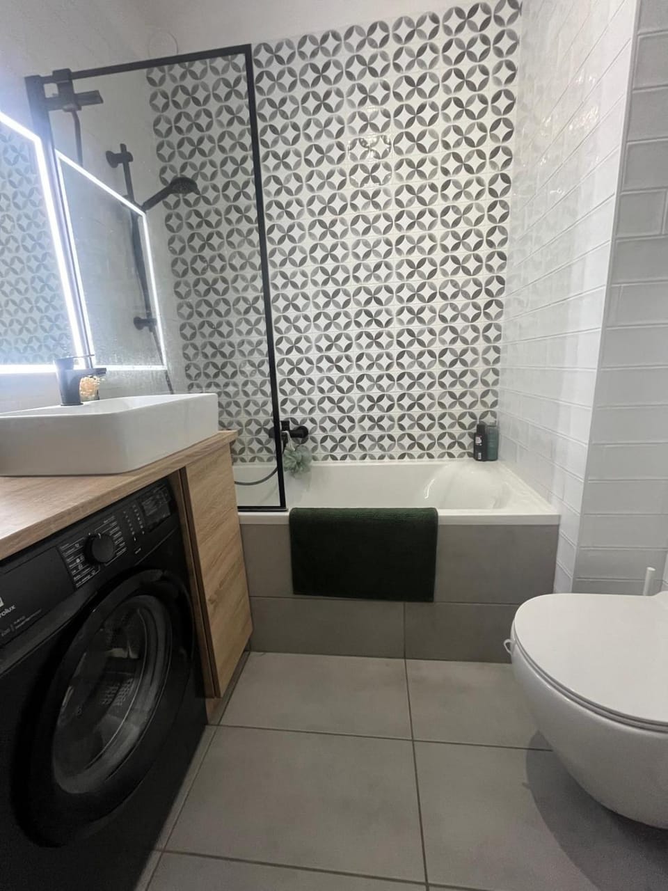 Boho hipster Apartments downton Apartment in Budapest