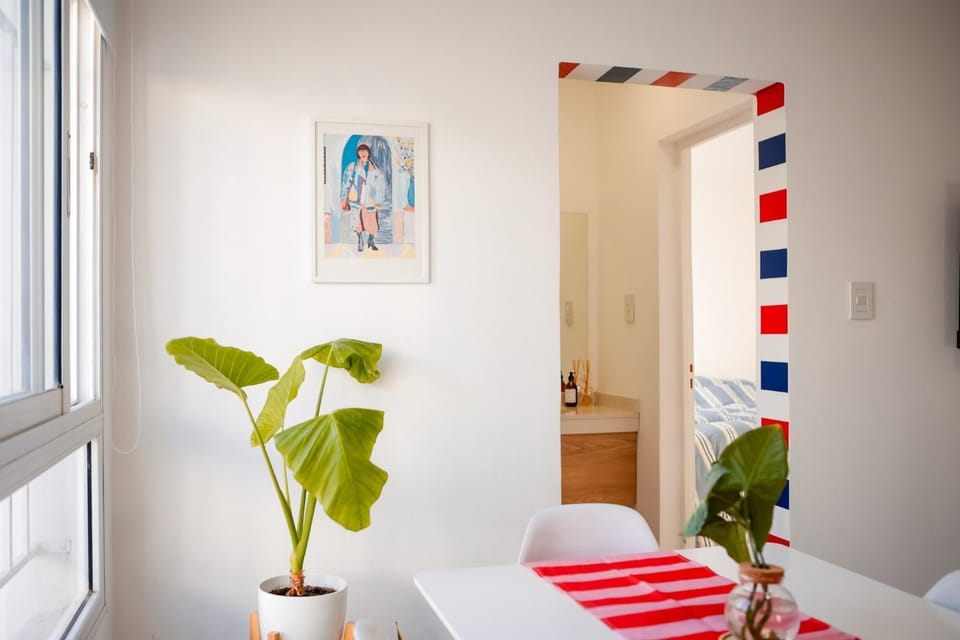 Bathroom, Decorative detail, Bedroom