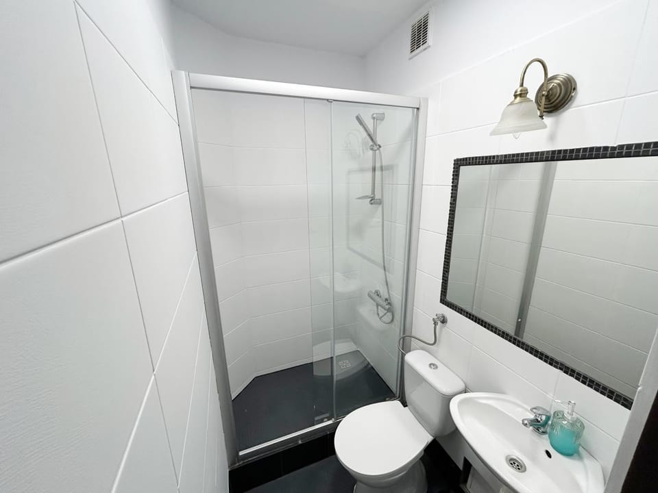Asnyka ChillOut Apartment in Krakow