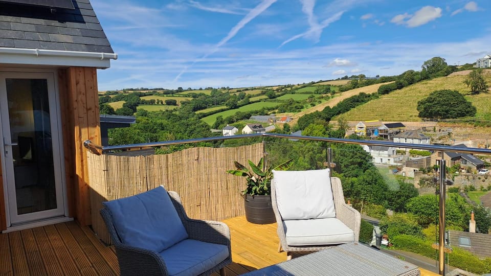 Valley View Haven Apartment in Kingsbridge