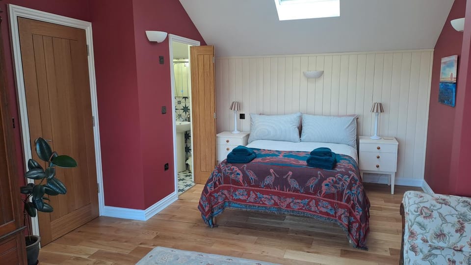 Valley View Haven Apartment in Kingsbridge