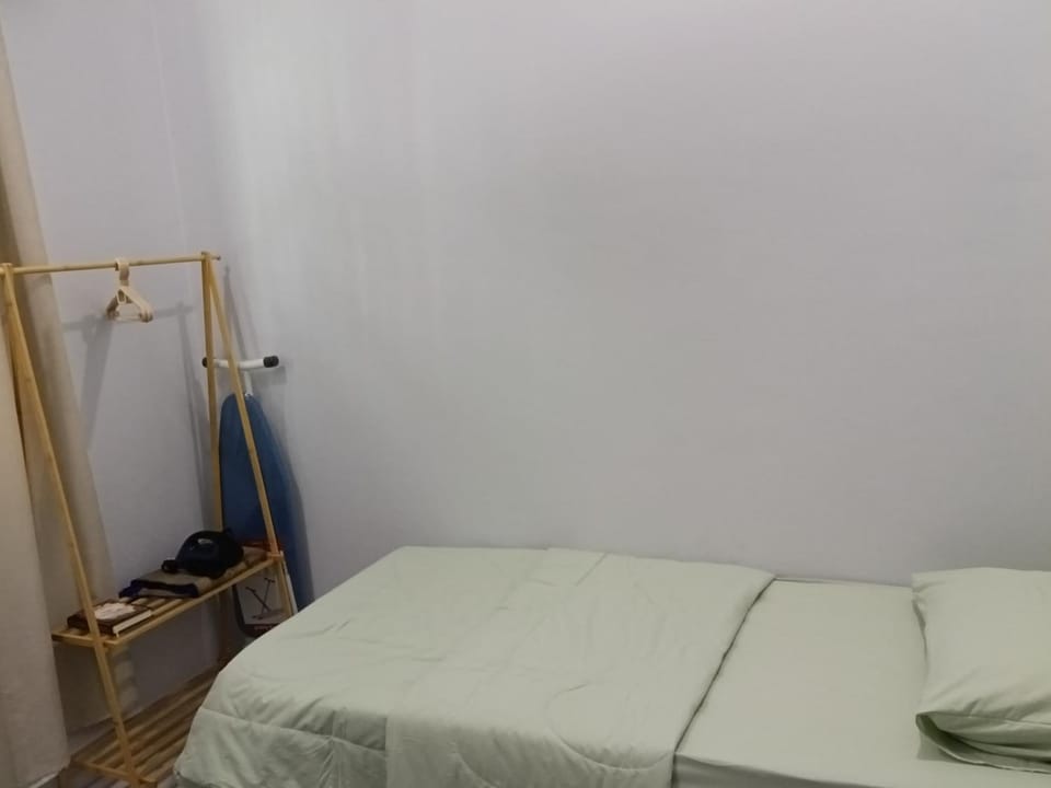 Mok Kite Homestay House in Terengganu, Malaysia