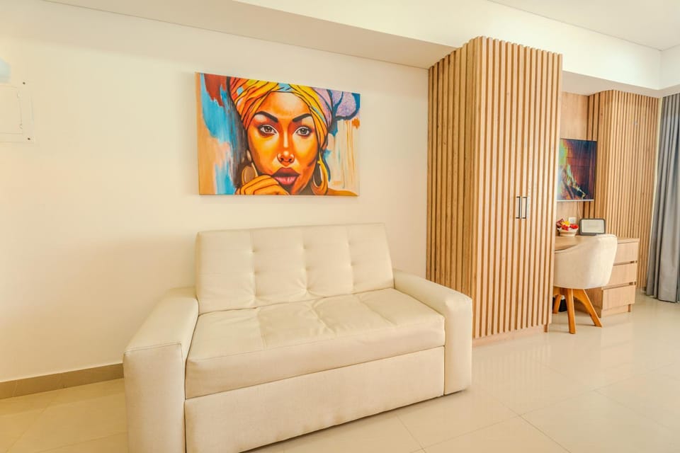 TV and multimedia, Seating area, furniture