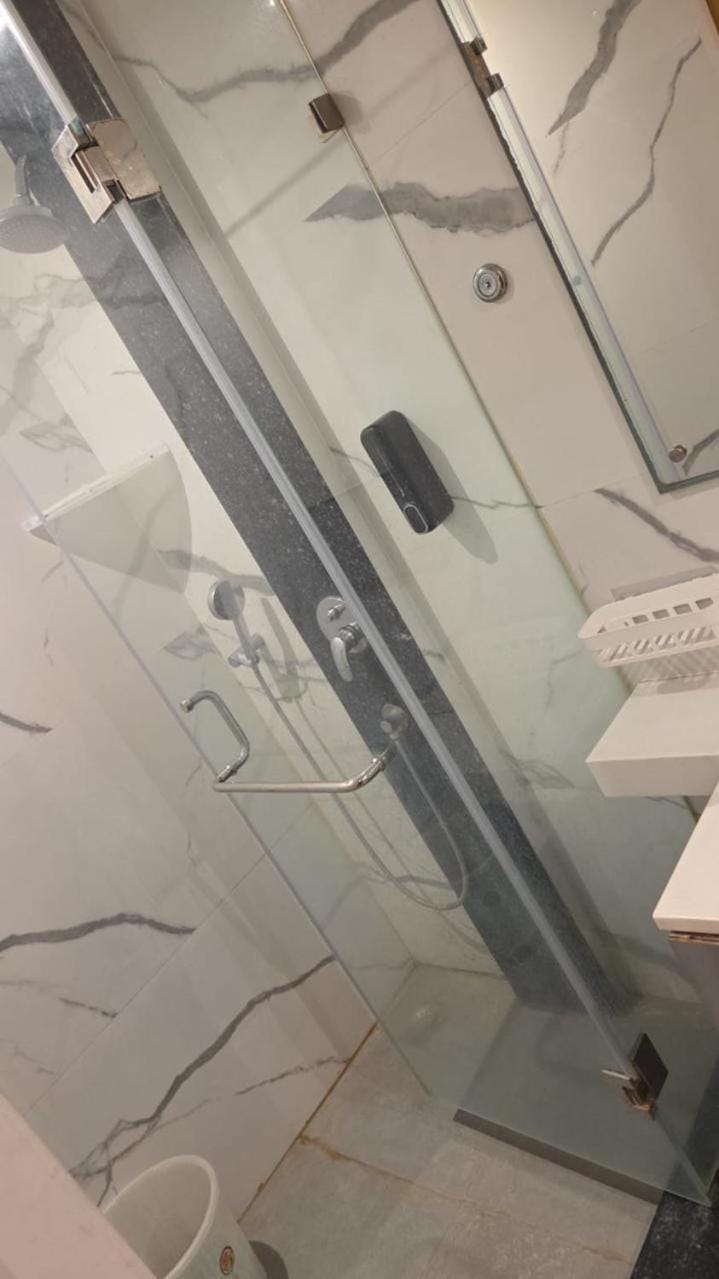 Grand anukampa Apartment in Jaipur