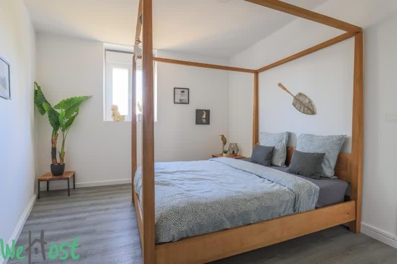T2 spacieux du rietz economique proche gare Apartment in Arras